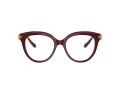 Tory Burch TY 2154U 2018 51 Női szemüvegkeret (optikai keret)