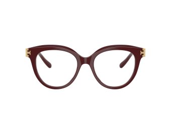   Tory Burch TY 2154U 2018 51 Női szemüvegkeret (optikai keret)