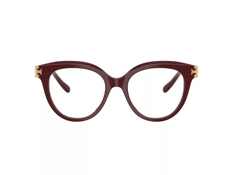 Tory Burch TY 2154U 2018 51 Női szemüvegkeret (optikai keret)