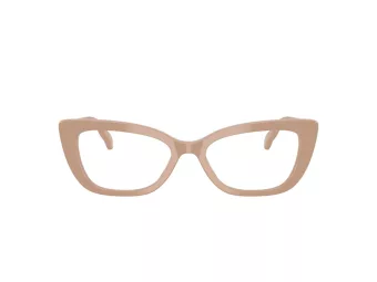   Tory Burch TY 2155U 1915 52 Női szemüvegkeret (optikai keret)