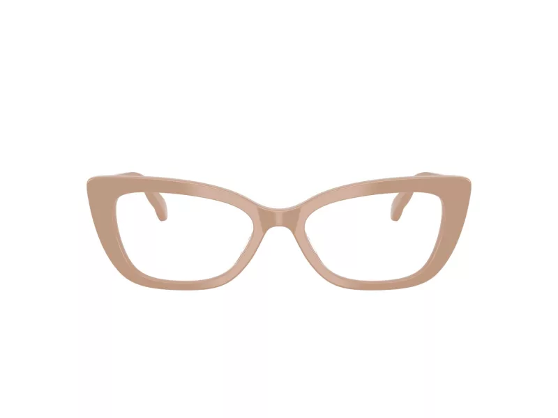 Tory Burch TY 2155U 1915 52 Női szemüvegkeret (optikai keret)