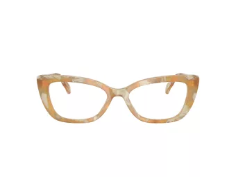   Tory Burch TY 2155U 1949 52 Női szemüvegkeret (optikai keret)