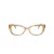 Tory Burch TY 2155U 1949 52 Női szemüvegkeret (optikai keret)