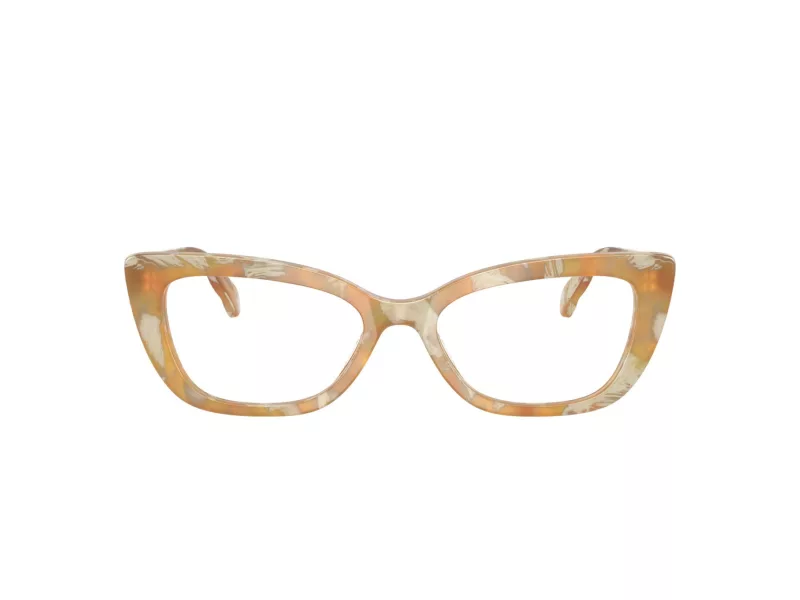 Tory Burch TY 2155U 1949 52 Női szemüvegkeret (optikai keret)