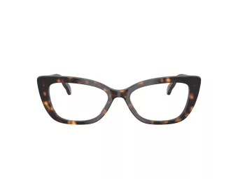   Tory Burch TY 2155U 1964 52 Női szemüvegkeret (optikai keret)