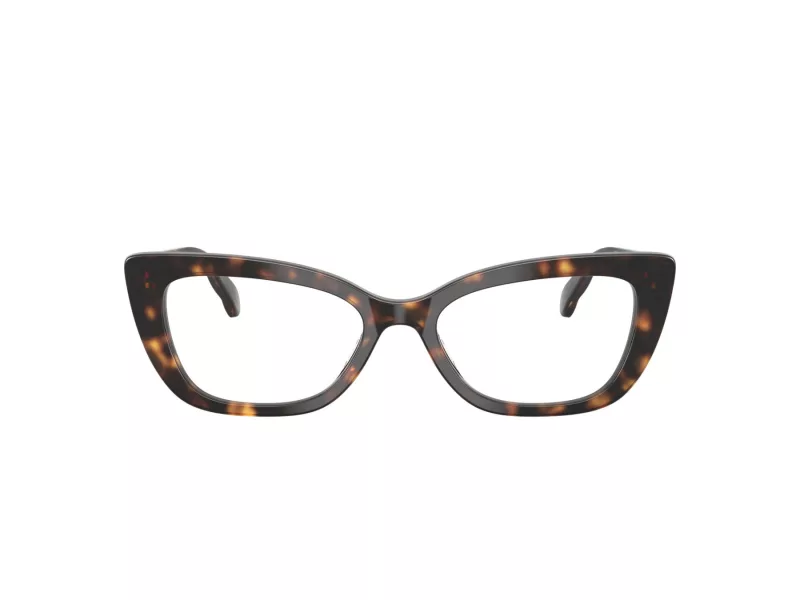 Tory Burch TY 2155U 1964 52 Női szemüvegkeret (optikai keret)