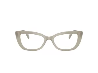   Tory Burch TY 2155U 2025 52 Női szemüvegkeret (optikai keret)