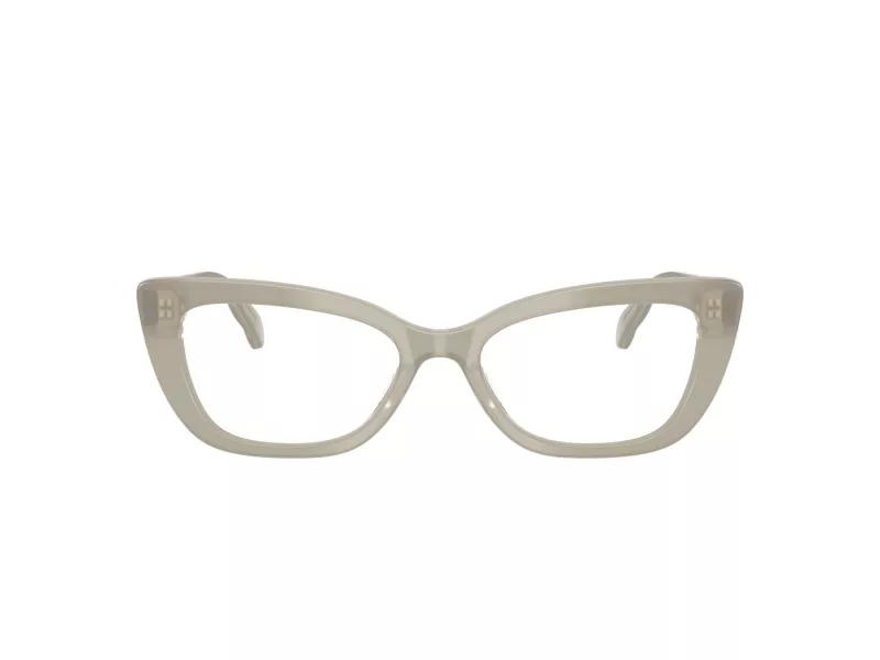 Tory Burch TY 2155U 2025 52 Női szemüvegkeret (optikai keret)