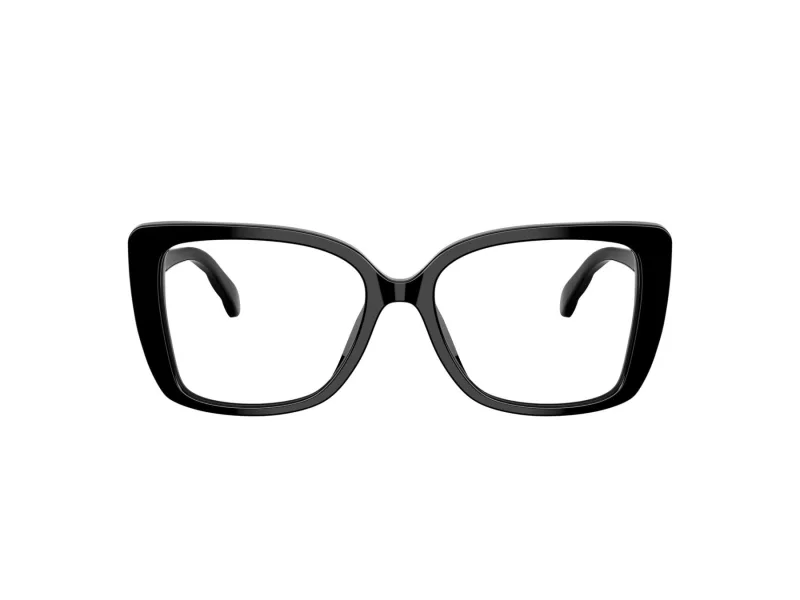 Tory Burch TY 2156U 1709 53 Női szemüvegkeret (optikai keret)