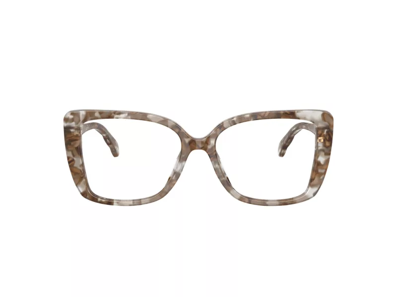 Tory Burch TY 2156U 2026 53 Női szemüvegkeret (optikai keret)