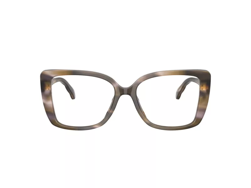 Tory Burch TY 2156U 2027 53 Női szemüvegkeret (optikai keret)