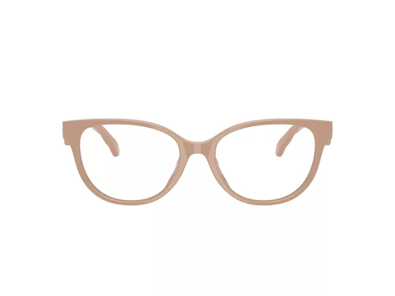 Tory Burch TY 2157U 1915 53 Női szemüvegkeret (optikai keret)