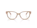 Tory Burch TY 2157U 1915 53 Női szemüvegkeret (optikai keret)