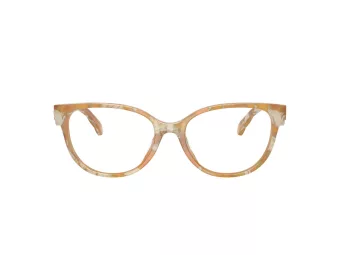   Tory Burch TY 2157U 1949 53 Női szemüvegkeret (optikai keret)