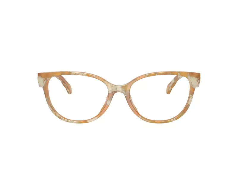 Tory Burch TY 2157U 1949 53 Női szemüvegkeret (optikai keret)