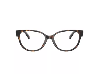   Tory Burch TY 2157U 1964 53 Női szemüvegkeret (optikai keret)