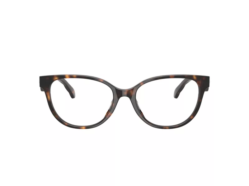 Tory Burch TY 2157U 1964 53 Női szemüvegkeret (optikai keret)