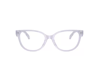   Tory Burch TY 2157U 2023 53 Női szemüvegkeret (optikai keret)