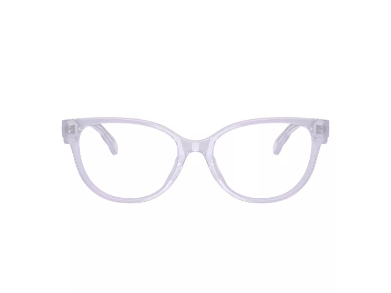 Tory Burch TY 2157U 2023 53 Női szemüvegkeret (optikai keret)