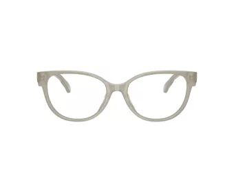   Tory Burch TY 2157U 2025 53 Női szemüvegkeret (optikai keret)