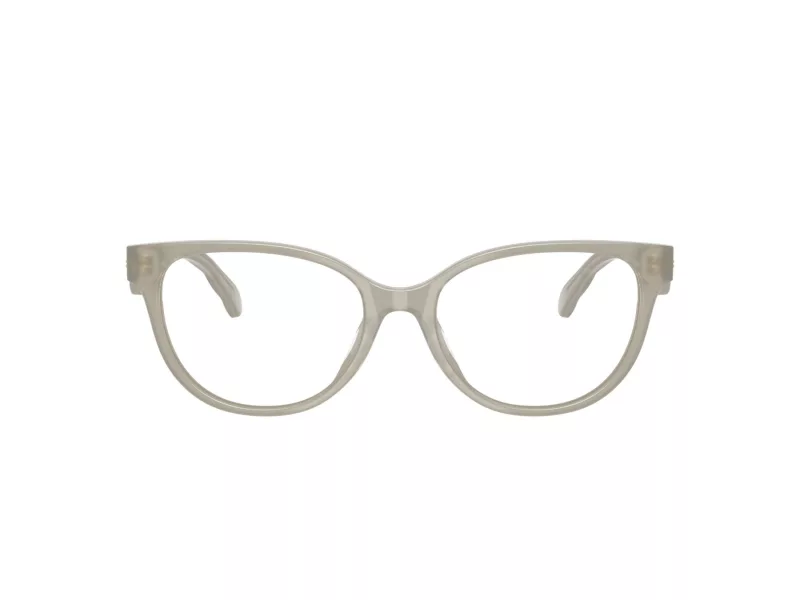 Tory Burch TY 2157U 2025 53 Női szemüvegkeret (optikai keret)