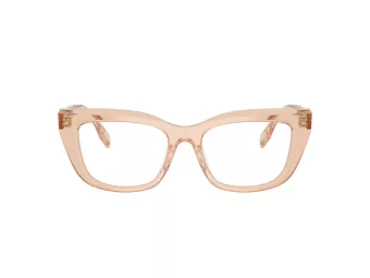   Tory Burch TY 2158U 1954 51 Női szemüvegkeret (optikai keret)