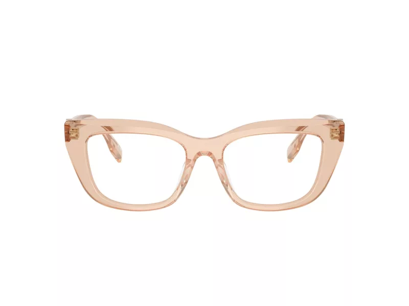 Tory Burch TY 2158U 1954 51 Női szemüvegkeret (optikai keret)