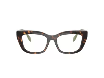   Tory Burch TY 2158U 1964 51 Női szemüvegkeret (optikai keret)