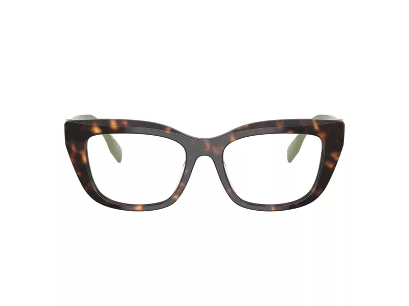 Tory Burch TY 2158U 1964 51 Női szemüvegkeret (optikai keret)