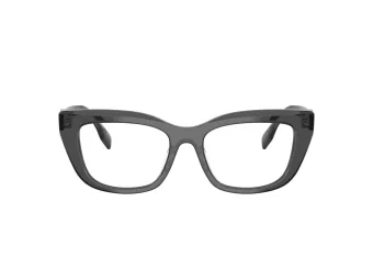   Tory Burch TY 2158U 2019 51 Női szemüvegkeret (optikai keret)