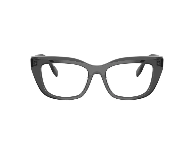 Tory Burch TY 2158U 2019 51 Női szemüvegkeret (optikai keret)