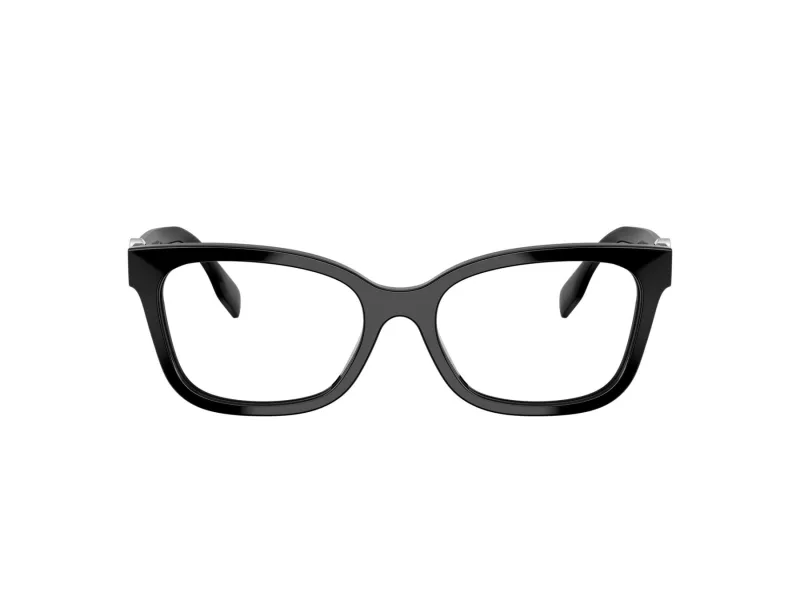 Tory Burch TY 2159U 1709 49 Női szemüvegkeret (optikai keret)