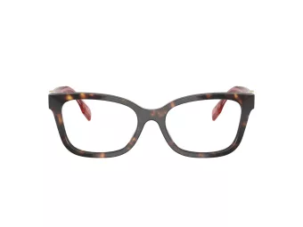   Tory Burch TY 2159U 1964 49 Női szemüvegkeret (optikai keret)