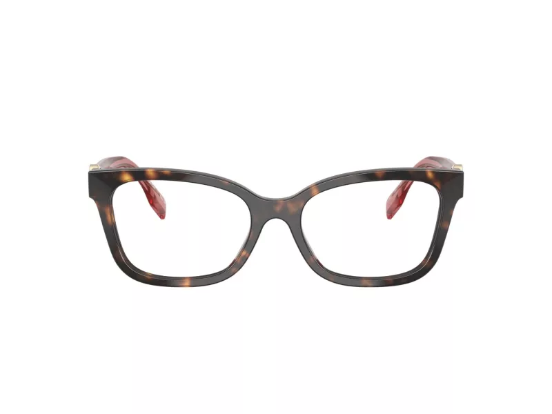 Tory Burch TY 2159U 1964 49 Női szemüvegkeret (optikai keret)