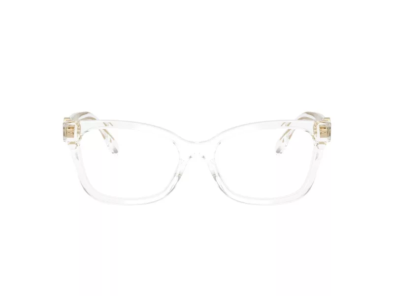Tory Burch TY 2159U 1979 53 Női szemüvegkeret (optikai keret)