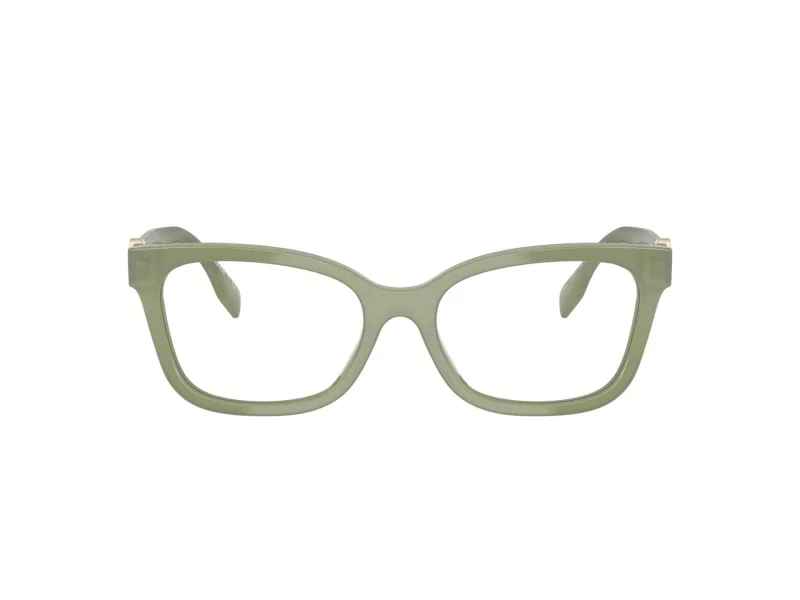 Tory Burch TY 2159U 2022 49 Női szemüvegkeret (optikai keret)