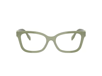   Tory Burch TY 2159U 2022 53 Női szemüvegkeret (optikai keret)