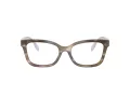 Tory Burch TY 2159U 2027 49 Női szemüvegkeret (optikai keret)