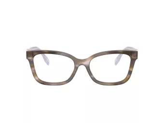   Tory Burch TY 2159U 2027 53 Női szemüvegkeret (optikai keret)