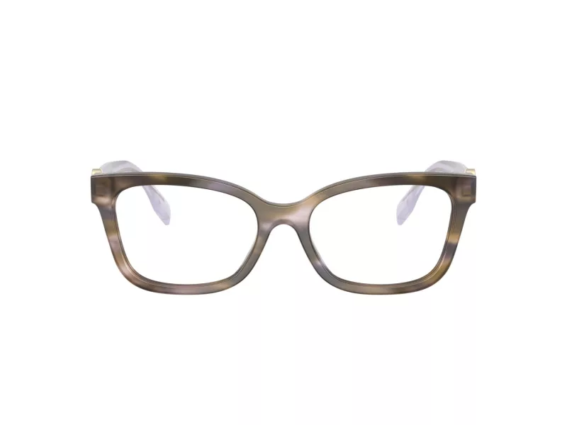 Tory Burch TY 2159U 2027 53 Női szemüvegkeret (optikai keret)