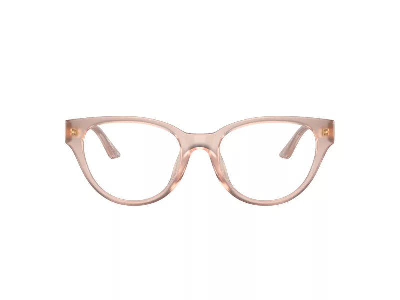 Tory Burch TY 4011U 1860 51 Női szemüvegkeret (optikai keret)