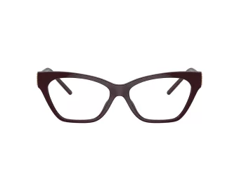   Tory Burch TY 4013U 1948 54 Női szemüvegkeret (optikai keret)