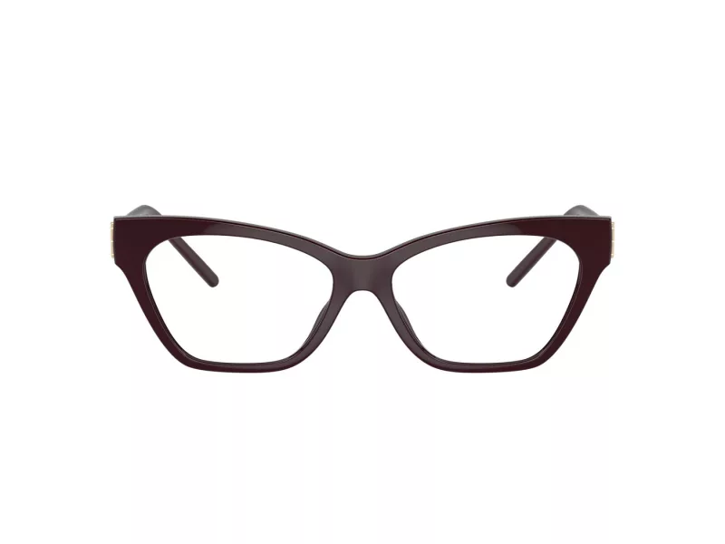 Tory Burch TY 4013U 1948 54 Női szemüvegkeret (optikai keret)