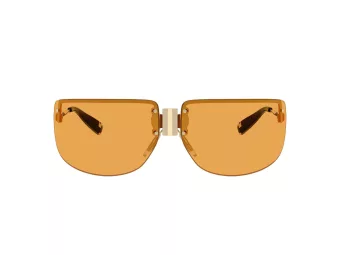 Tory Burch TY 5015M 331007 75 Női napszemüveg