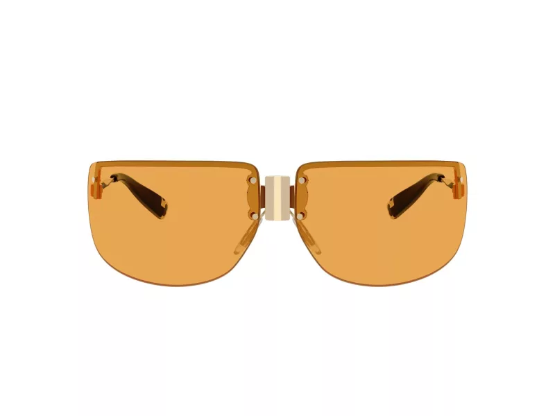 Tory Burch TY 5015M 331007 75 Női napszemüveg