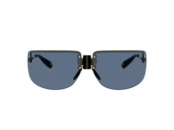 Tory Burch TY 5015M 331080 75 Női napszemüveg