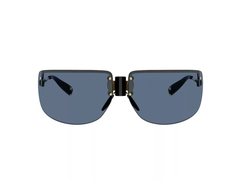 Tory Burch TY 5015M 331080 75 Női napszemüveg