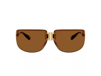 Tory Burch TY 5015M 334373 75 Női napszemüveg