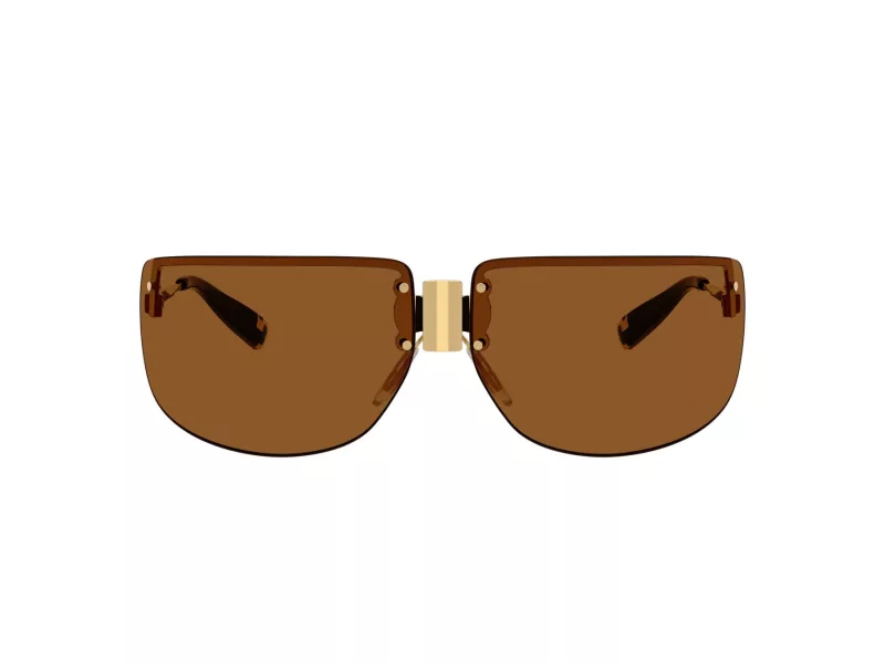 Tory Burch TY 5015M 334373 75 Női napszemüveg