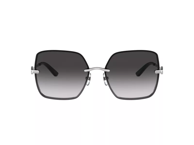 Tory Burch TY 6080 31618G 58 Női napszemüveg